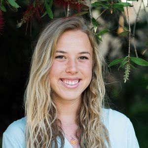 Meet your Posher, Kali